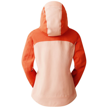Geacă femei Dare 2b Diverging Jacket