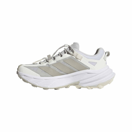 Încălțăminte femei Adidas Terrex Freehiker Sl Gtx