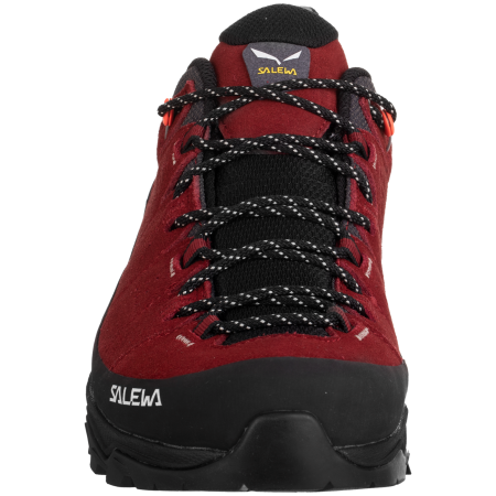 Încălțăminte de trekking femei Salewa Alp Trainer 2 Gtx W