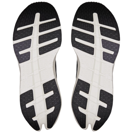 Încălțăminte de alergat pentru bărbați On Running Cloudrunner 3