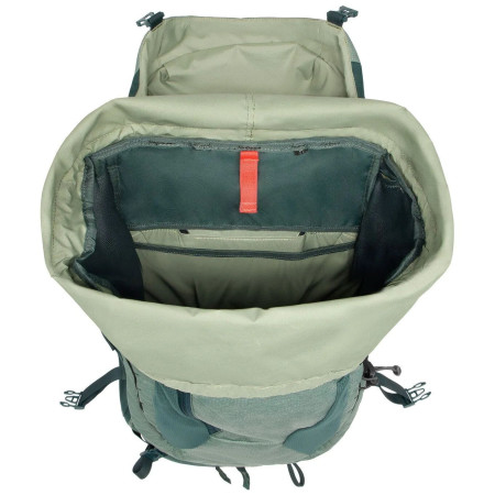 Rucsac turistic Vaude Asymmetric 42+8