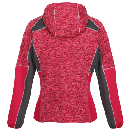 Hanorac femei Regatta Walbury IV