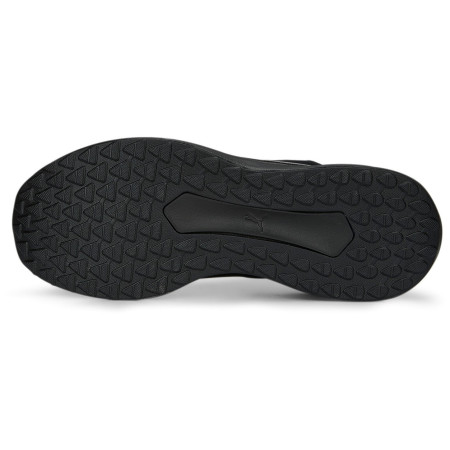 Încălțăminte Puma Twitch Runner Fresh