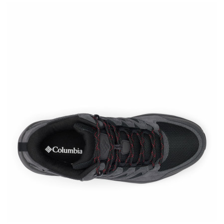 Încălțăminte bărbați Columbia Redmond™ Iv Mid Waterproof