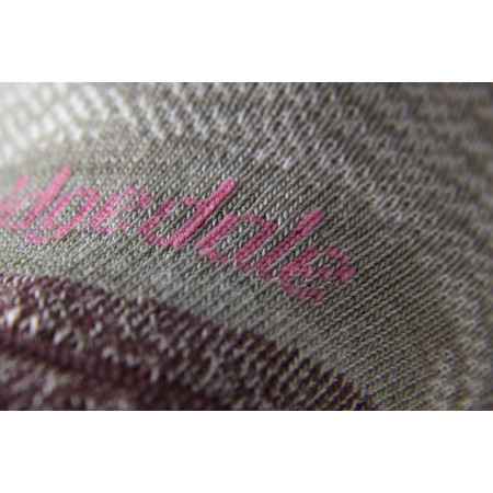 Șosete femei Bridgedale Hike Ultra Light T2 MP Crew