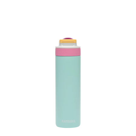Sticlă termică oțel Kambukka Lagoon insulated 600 ml