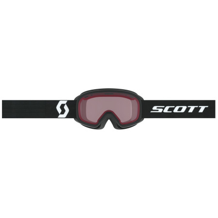 Ochelari de schi copii Scott Witty Jr