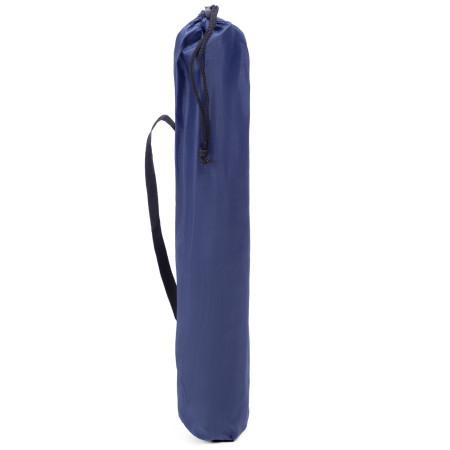 Scaun Zulu Outdoor Tripod