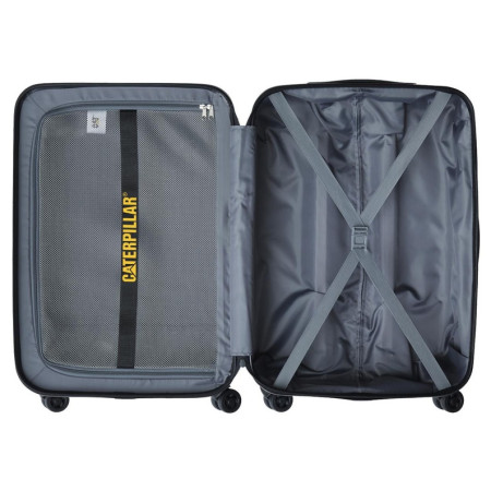Valiză Caterpillar CAT Industrial Plate S