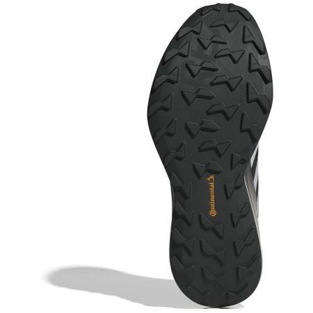 Încălțăminte de alergat pentru bărbați Adidas Terrex Agravic 3