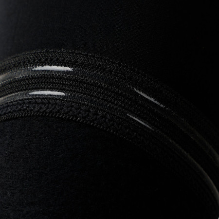 Mâneci de compresie cilcism Dare 2b Cycle Arm Warmers