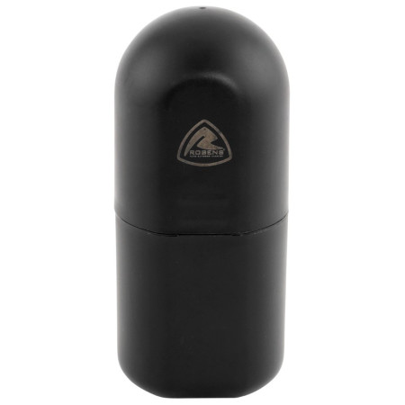 Felinar Robens Snowdon Gas Lantern