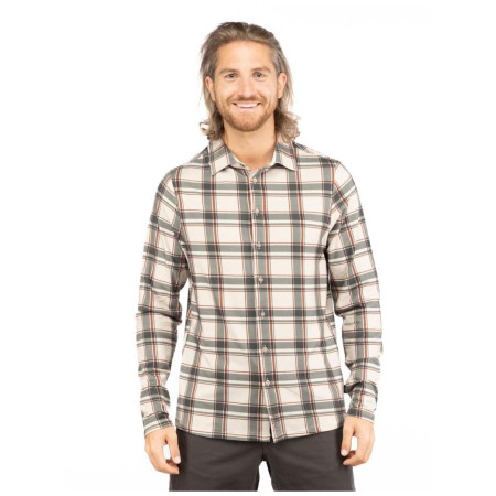 Cămașă bărbați Chillaz Sebastian 2.0