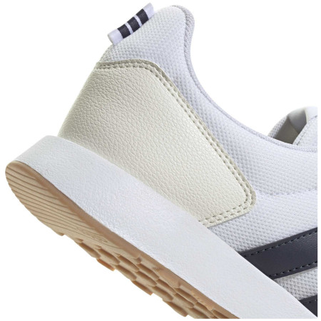 Încălțăminte Adidas Run50S