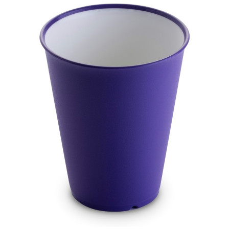 Pahar Omada Sanaliving Water Cup 0,25 LT