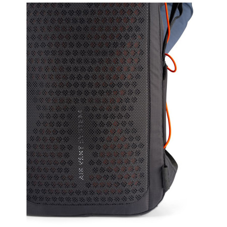 Rucsac Hannah Dynamic 24 Roll-Top