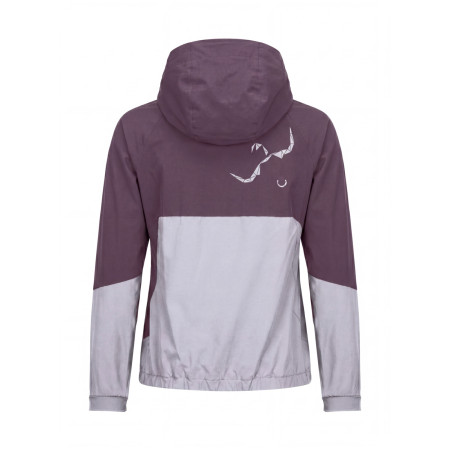 Hanorac femei High Point Rocky Lady Hoody