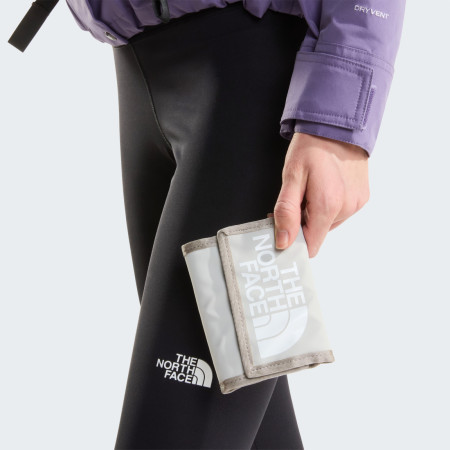 Portofel The North Face Base Camp Wallet