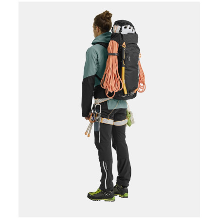 Rucsac turistic Ortovox Peak 35