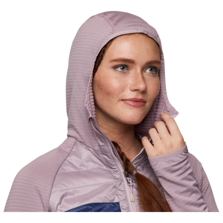 Geacă femei Cotopaxi W'S Capa Hybrid Insulated Jacket