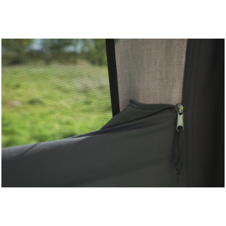 Cort gonflabil Vango Harris Air TC 350