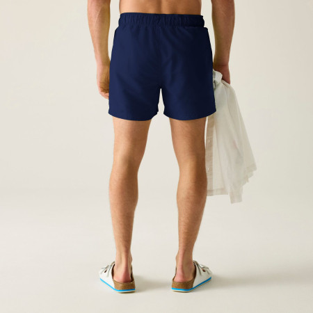 Costum de baie bărbați Regatta Mawson Swim Shorts III