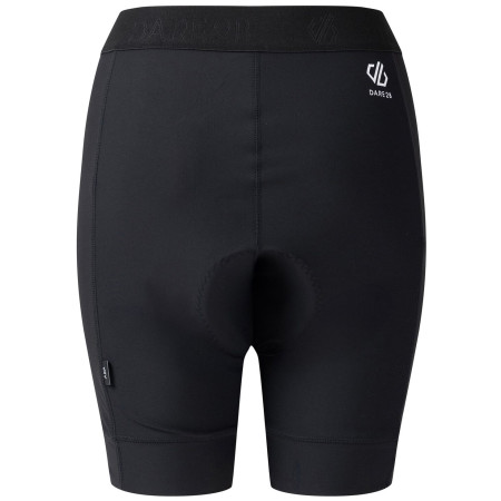 Pantaloni scurți femei Dare 2b Prompt II Short