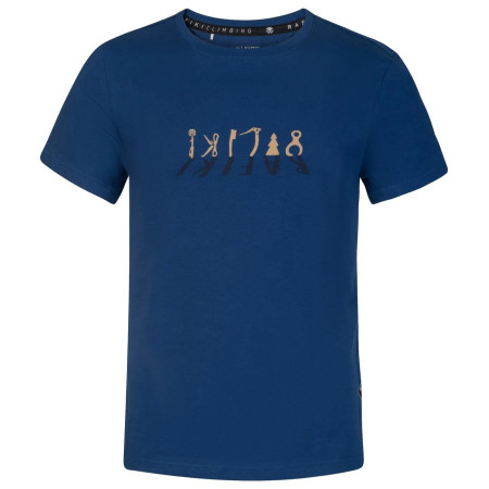 Tricou bărbați Rafiki Arcos