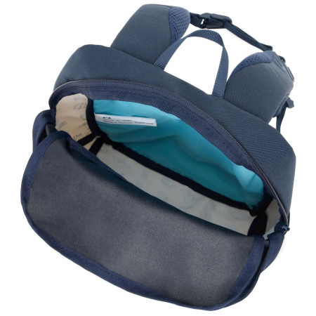 Rucsac pentru copii Vaude Minnie 10