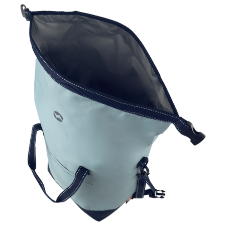 Geantă frigorifică Outwell Sanderling 20 L