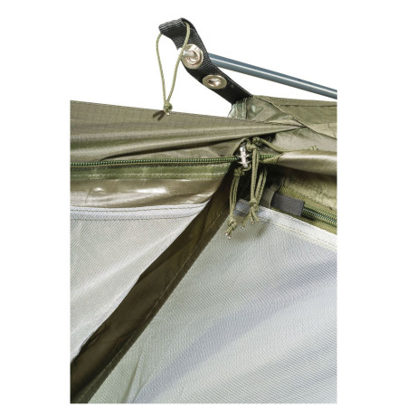 Cort ultra ușor Ferrino Grit 2