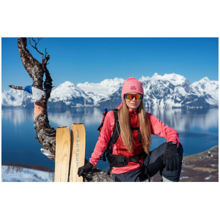 Hanorac femei Silvini Divera