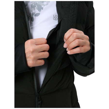 Geacă de schi femei Loap Okilisa