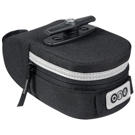 Geantă sub șa Just One Drive 3.0 M