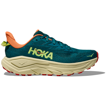 Încălțăminte de alergat pentru femei Hoka W Challenger 8