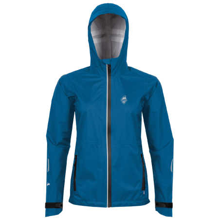 Geacă femei High Point Road Runner 5.0 Lady Jacket