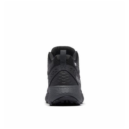 Încălțăminte de trekking pentru bărbați Columbia Konos™ Trs Outdry™ Mid