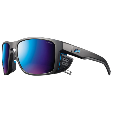 Ochelari de soare Julbo SHIELD SP3 CF