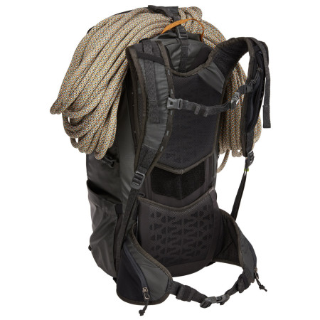 Rucsac Thule Stir 35L Men's