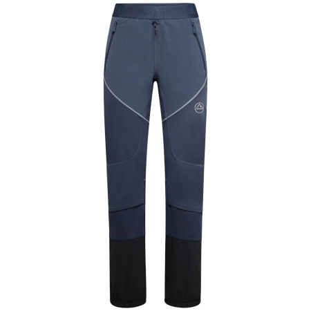 Pantaloni femei La Sportiva Kyril Pant W