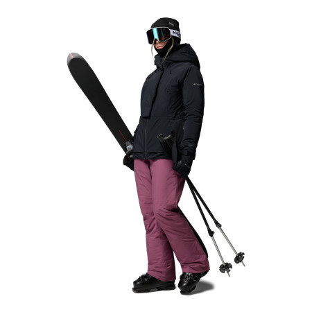 Pantaloni de schi femei Columbia Shafer Canyon™ II Insulated Pant