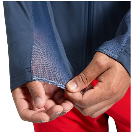 Geacă bărbați La Sportiva Aequilibrium Speed Jkt M