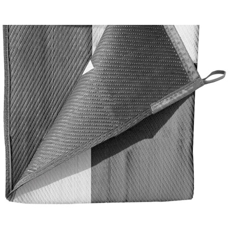 Covor Brunner Balmat 300x600 cm