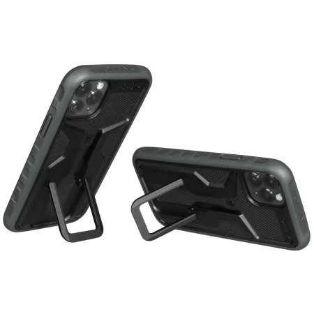 Ambalaj Topeak Ridecase pro Iphone 11 Pro