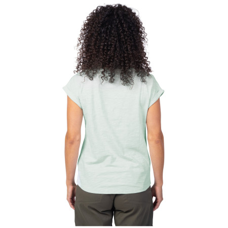 Tricou femei Hannah Arissa II