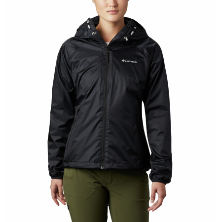 Geacă femei Columbia Ulica™ Jacket negru