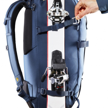 Rucsac Fjällräven Bergtagen 38