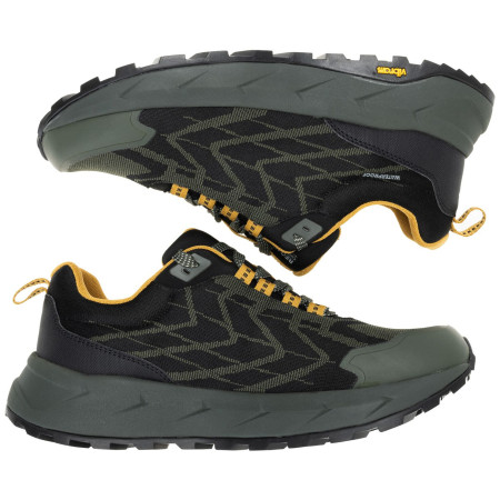 Încălțăminte bărbați Regatta Cruize