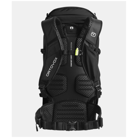 Rucsac turistic Ortovox Traverse 30