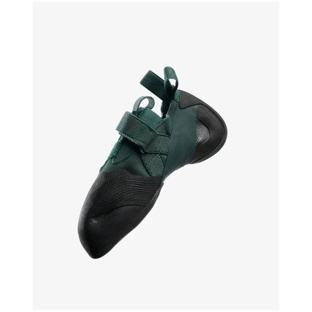 Espadrile So iLL Torque RV